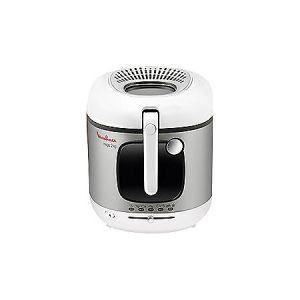 FRITEUSE MOULINEX  XXL 2100W AM4800 70